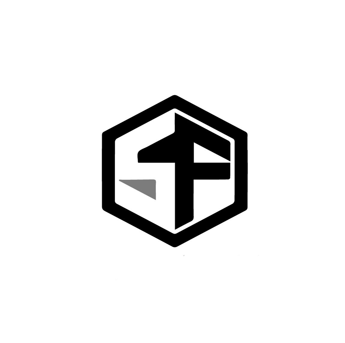 文章标题:《SF网站:探索虚拟世界的无限可能》